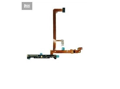 Flex Cable Para Lg P920